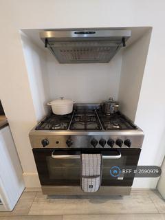 2 bedroom flat to rent, Francemary Road, London, SE4
