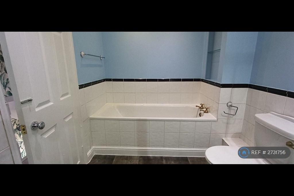 Bath