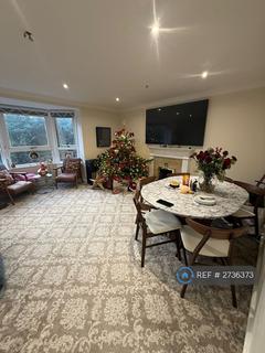 2 bedroom flat to rent - Cloister Garth, Newcastle Upon Tyne, NE7