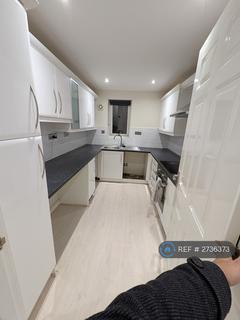 2 bedroom flat to rent, Cloister Garth, Newcastle Upon Tyne, NE7