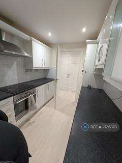 2 bedroom flat to rent, Cloister Garth, Newcastle Upon Tyne, NE7