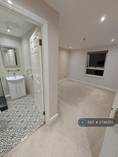 2 bedroom flat to rent, Cloister Garth, Newcastle Upon Tyne, NE7