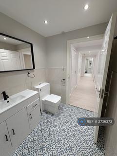 2 bedroom flat to rent, Cloister Garth, Newcastle Upon Tyne, NE7