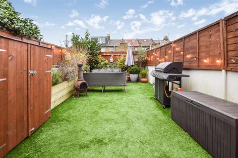 2 bedroom terraced house for sale - Stanley Road, Morden SM4