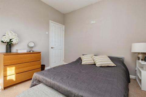 2 bedroom terraced house for sale, Stanley Road, Morden SM4