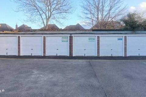 undefined, Marston Croft, Birmingham B37