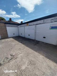 Garage to rent, Park Lane, Swindon SN1