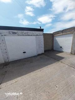 Garage to rent, Park Lane, Swindon SN1
