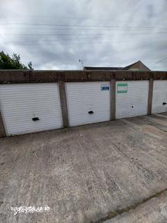 Garage to rent, Park Lane, Swindon SN1