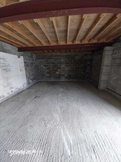 Garage to rent, Park Lane, Swindon SN1