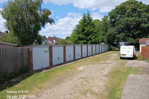 undefined, Temple Road, Ipswich IP3