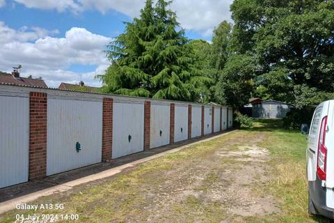 undefined, Temple Road, Ipswich IP3