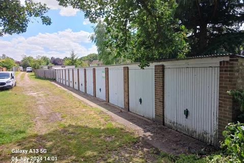 undefined, Temple Road, Ipswich IP3
