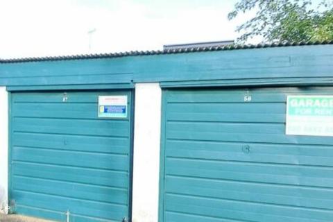 Garage to rent, Clark Street, Coventry CV6