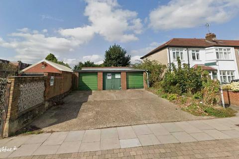 undefined, Churchbury Lane, Enfield EN1