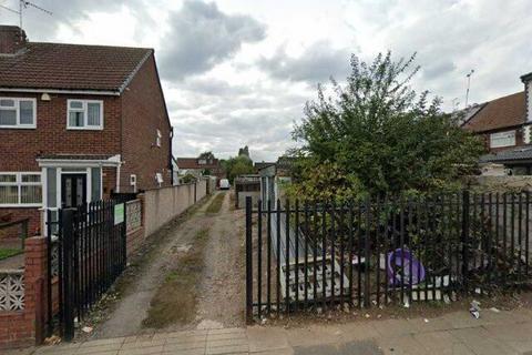 undefined, Churchbury Lane, Enfield EN1
