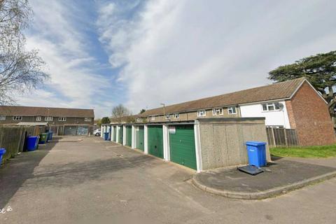 undefined, Fairfax Road, Farnborough GU14