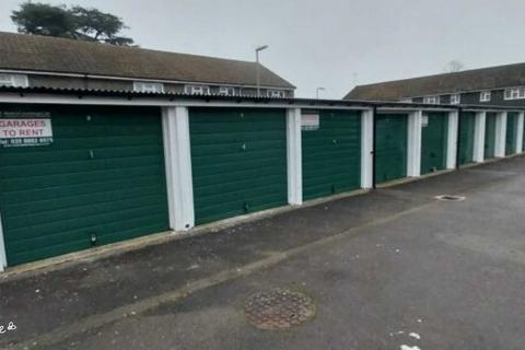 undefined, Fairfax Road, Farnborough GU14