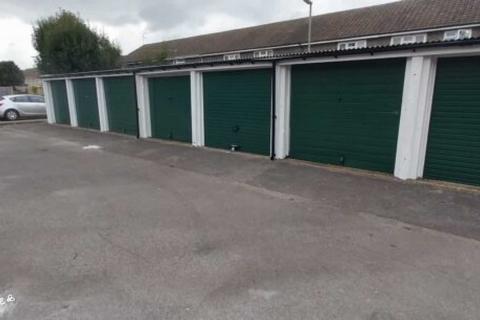 undefined, Fairfax Road, Farnborough GU14