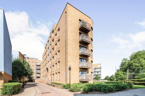 1 bedroom apartment to rent - Connersville Way, Croydon, CR0