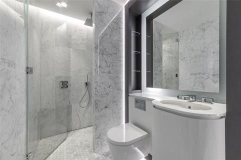 1 bedroom flat to rent, 10 Park Drive