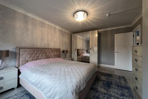 undefined, Wincanton Gardens, Ilford, IG6 2BP
