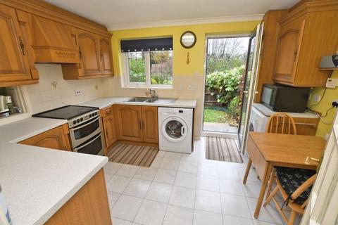4 bedroom detached house for sale, Raymer Road, Maidstone
