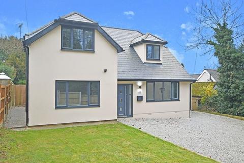 Harple Lane, Maidstone