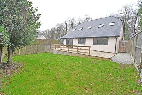 5 bedroom detached house for sale, Harple Lane, Maidstone