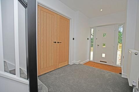 5 bedroom detached house for sale, Harple Lane, Maidstone