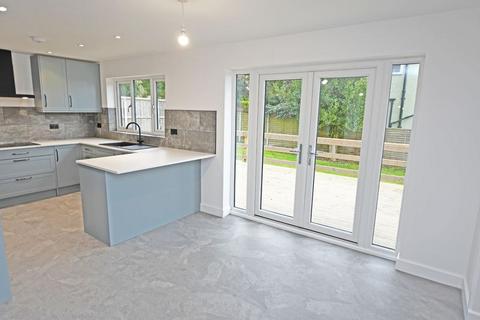 5 bedroom detached house for sale, Harple Lane, Maidstone