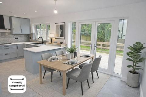 5 bedroom detached house for sale, Harple Lane, Maidstone