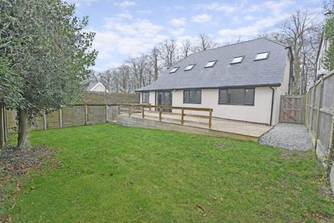 undefined, Harple Lane, Maidstone