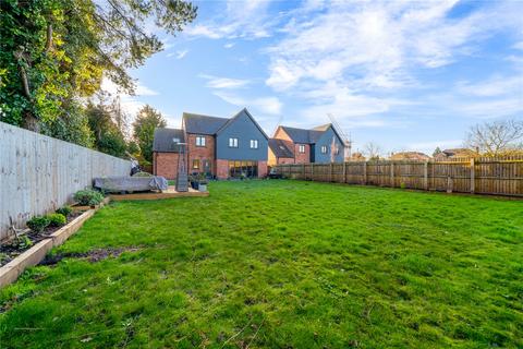 undefined, Woodside View, Callow Hill, Rock, Kidderminster, Worcestershire