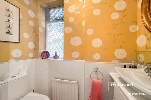 undefined, Cedar Way, Dorset BH22
