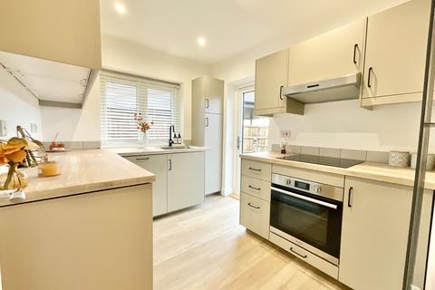 undefined, Stone Road, Hill Chorlton Nr Baldwins Gate