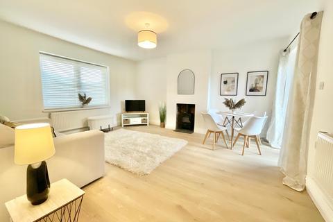 undefined, Stone Road, Hill Chorlton Nr Baldwins Gate