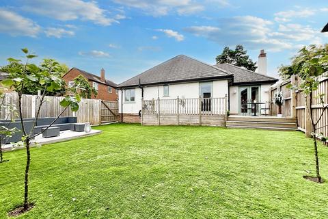 undefined, Stone Road, Hill Chorlton Nr Baldwins Gate