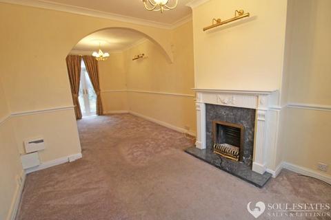 undefined, Penhallow Drive, Wolverhampton WV4