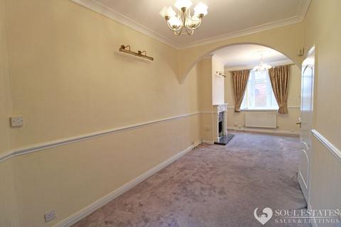 undefined, Penhallow Drive, Wolverhampton WV4