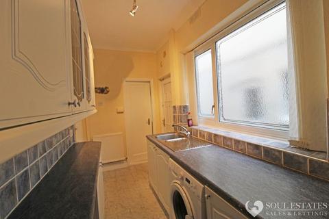 undefined, Penhallow Drive, Wolverhampton WV4