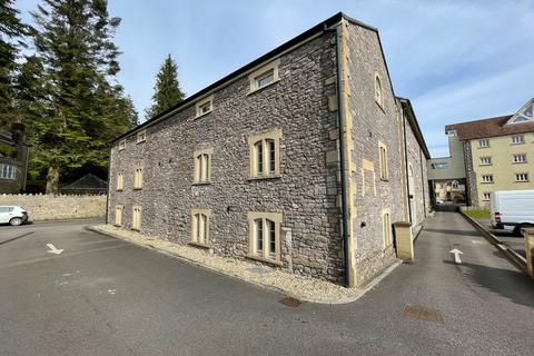 2 bedroom apartment for sale - Old Brewery Place, Oakhill