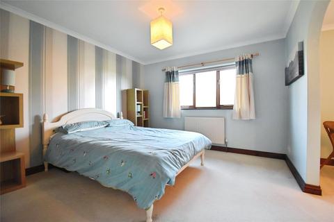 4 bedroom detached house for sale, The Paddock, Adstock