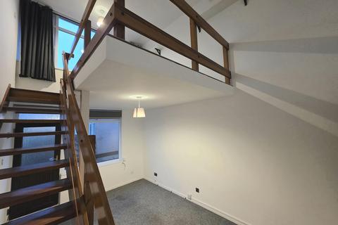1 bedroom apartment to rent - Mandells Court, Norwich NR3