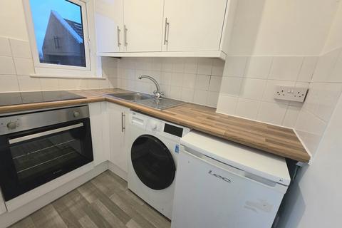 1 bedroom apartment to rent, Mandells Court, Norwich NR3