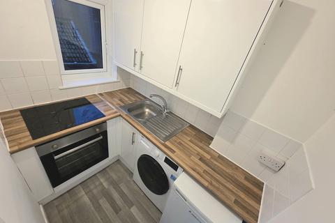 1 bedroom apartment to rent, Mandells Court, Norwich NR3