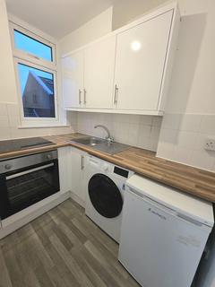 1 bedroom apartment to rent, Mandells Court, Norwich NR3