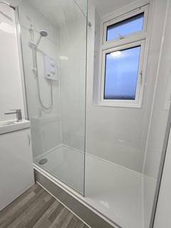 1 bedroom apartment to rent, Mandells Court, Norwich NR3