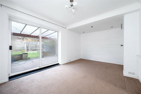 3 bedroom detached house for sale, Hartland Drive, Melton Mowbray, Leicestershire
