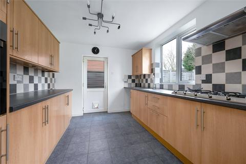 3 bedroom detached house for sale, Hartland Drive, Melton Mowbray, Leicestershire